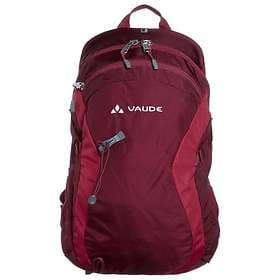 Vaude Wizard 18+4L