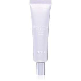 Bioheal BOH Probioderm Collagen Tone Up Sun Cream SPF50+ 50ml