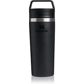 Stanley Café-To-Go Travel Mug 47cl