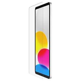 Belkin Screen Protector for iPad 10 (2022)