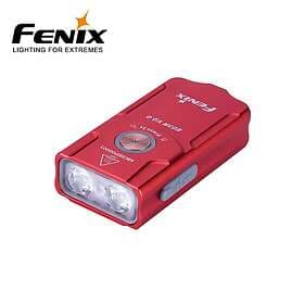Fenix E03R V2.0 500lm