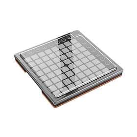 Decksaver Novation Launchpad
