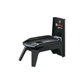 Bosch RM 1