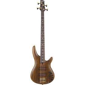 Ibanez SR5500-MHF Prestige Bass