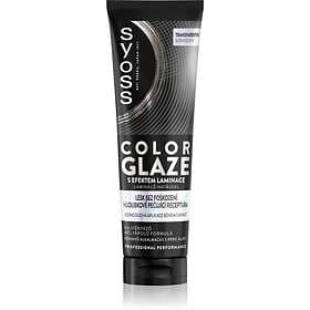 Syoss Intense Glaze Color Tinting Cream for Women 130ml