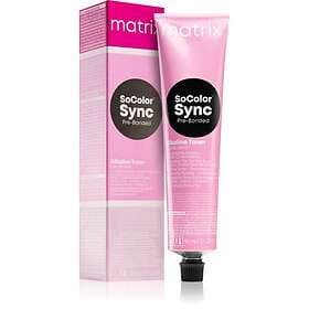 Matrix SoColor Sync Pre-Bonded Alkaline Toner 90 ml