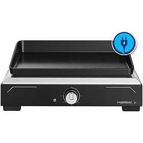 Campingaz Electric 1 XD Plancha