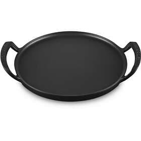 Le Creuset Plancha 35cm