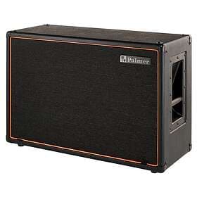 Palmer CAB 212 X