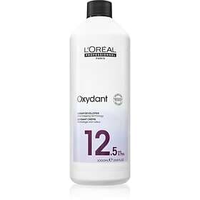 L’Oréal Professionnel Oxydant Developer 3.75% 1000ml