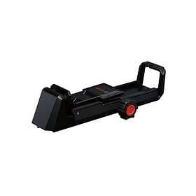 Bosch DK 20