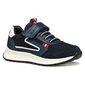 Geox Briezee (Jr)
