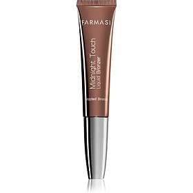 Farmasi Midnight Touch Liquid Bronzer