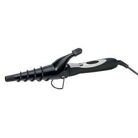 Wahl 38mm Ceramic Coated Drop Curling Tong ZX534