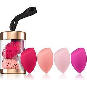 BrushArt Gift for You Mini make-up sponge Gift Set for Women