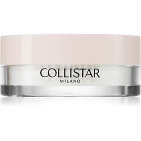 Collistar Impeccabile Loose Powder Mattifying 10g