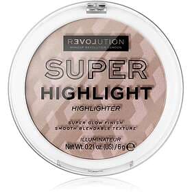Revolution Relove Super Highlight Highlighter