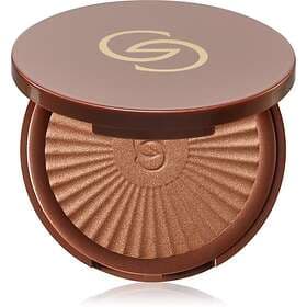 Oriflame Giordani Gold Essenza Bronzer