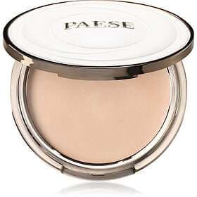 Paese Self Glow Cream Highlighter