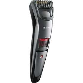 Philips Series 3000 QT4015