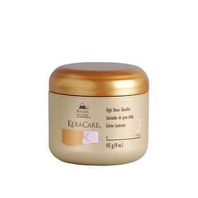 KeraCare High Sheen Glossifier 115ml