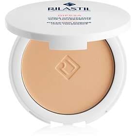 Rilastil Difesa Mattifying Powder 9.5g