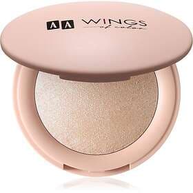 AA Wings of Color Power of Glow Glossy Highlighter