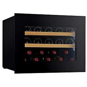 Dunavox DVH-19.50B.TO (Black)