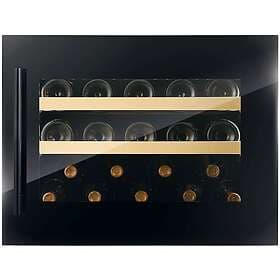 Dunavox DVS19.50B (Black)