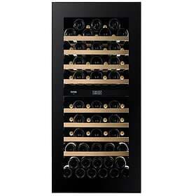Dunavox NOBLE 70 (Black)