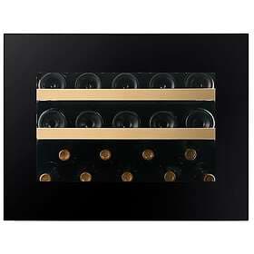 Dunavox Noble-19.TO (Black)