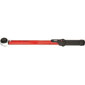 Format 62380100 Torque Wrench 5-25Nm
