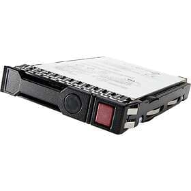 HPE 704860-001 3TB