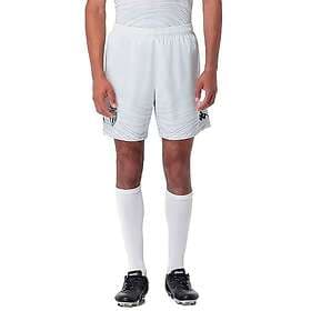 Kappa Ryder-AS Monaco Shorts (Men's)