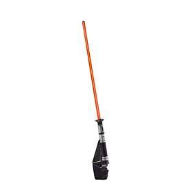 Star Wars Elite Lightsaber