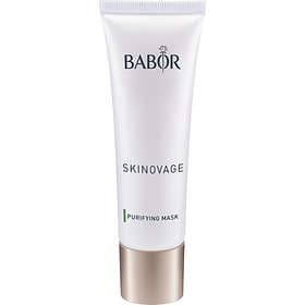 Babor Skinovage Purifying Mask 50ml