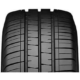Vredestein Comtrac 2+ 225/75 R16 121R