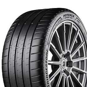 Bridgestone Potenza Sport Evo 295/40 R20 110Y XL