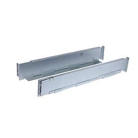 APC 1U Rackmount Kit SRTGRK1
