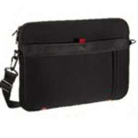 RivaCase 5120 Laptop Bag 13.3"