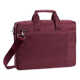 RivaCase 8231 Laptop Bag 15.6"