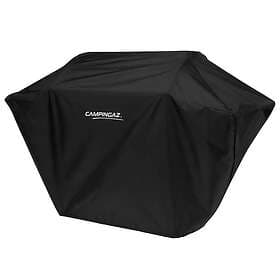 Campingaz 2182039 Classic Universal S Grill Cover