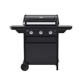 Campingaz 1 Series Compact Gas with Cart