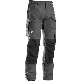 Fjällräven Vidda Pro Winter Trousers (Men's)