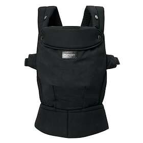 momcozy Baby Carrier Cotton