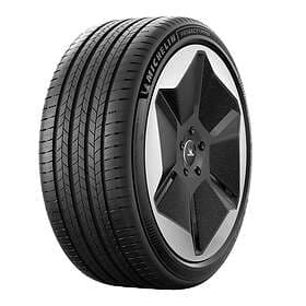 Michelin Primacy 5 Energy 225/45 R17 91V