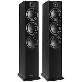 Fenton SHF80B 2-pair