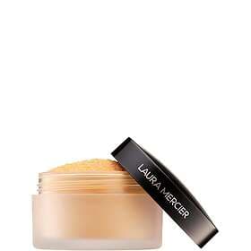 Laura Mercier Secret Brightening Under Eye Setting Powder 4g