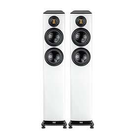 Elac VELA FS 407.2