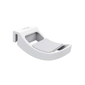 Trust Headphone Hook for PlayStation 5